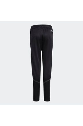 پائین تنه گرمکن اسپرت مشکی بچه گانه Ter Tutmayan adidas - کد 474739855