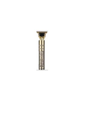 ژیلت Blade - کد 819331240