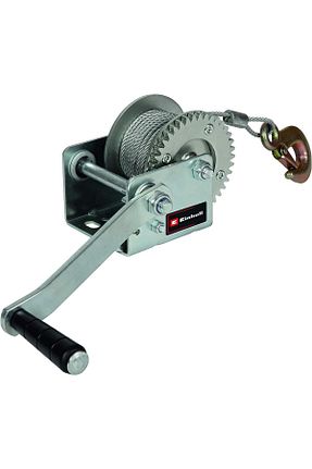  Einhell - کد 819338864