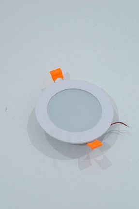 شیرآلات VİSCO ELEKTRİK - کد 782344562