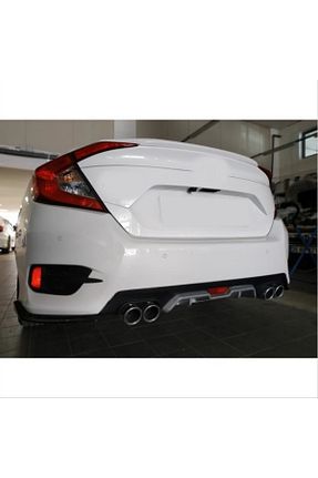بادی کیت خودرو Genel Markalar - کد 818538354