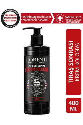 محصول بعد از اصلاح LORENTİ - کد 819366625