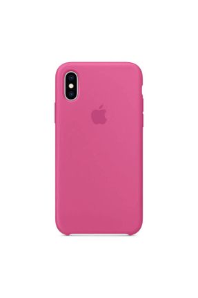 قاب گوشی iPhone X کد 819433665