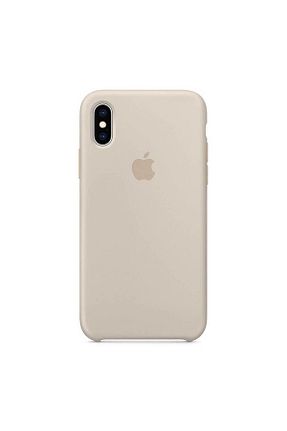 قاب گوشی iPhone XS Max کد 819430892