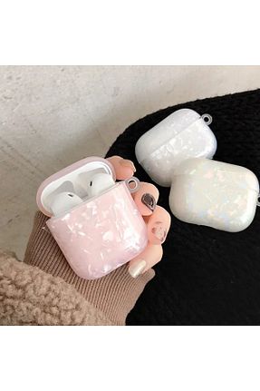 کیف Airpods صورتی کد 819451743