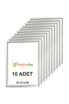 پانل ÖzgürceSeç - کد 819554063