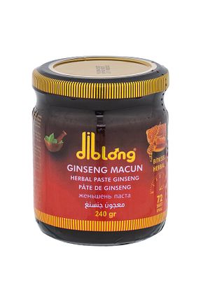 محصولات عطاری Diblong - کد 819590366