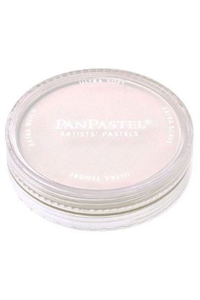 رنگ پاستل سفید Panpastel - کد 819917560