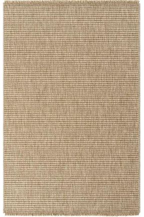 فرش بژ آنتی باکتریال SEYRAN HALI - کد 673031322