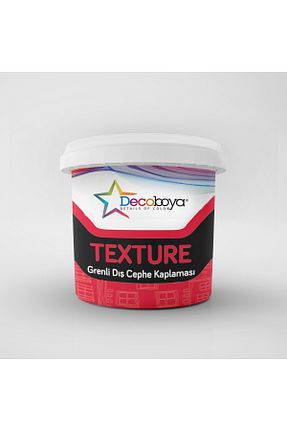 رنگ نمای بیرونی رنگی DecoBoya - کد 299284041