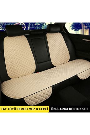 کوسن صندلی خودرو TEKNOCLUB - کد 819682939
