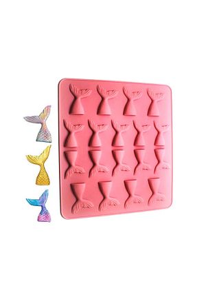 فیگور Getshopmini - کد 819984449