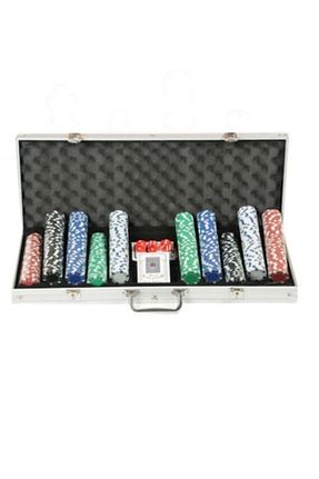 سایر ست های بازی nextbuy - کد 819935549
