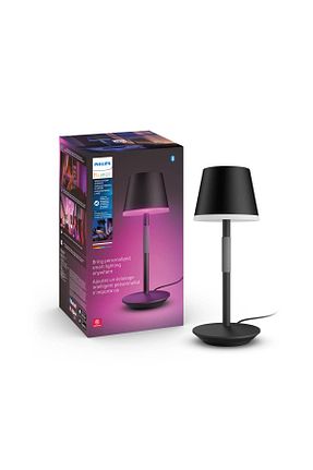روشنائی هوشمند Philips - کد 820086502