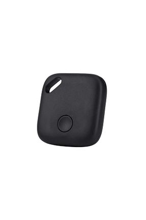 سیستم ردیابی خودرو pengraph design for idea - کد 817040207
