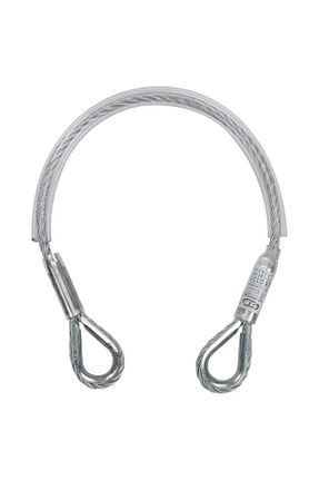 لوازم کوهنوردی رنگی Climbing Technology - کد 331522852