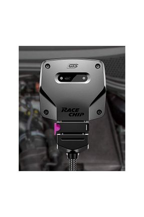 فیوز خودرو RaceChip - کد 681268672