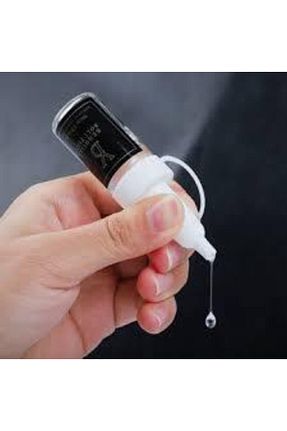 پاک کننده آرایش Yağ Beauty - کد 111862569