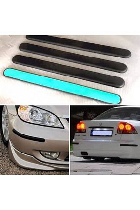 سبر خودرو DizaynAutoGarage - کد 101039467