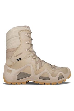 کفش بیرون آبی مردانه Gore-Tex Lowa - کد 112309709