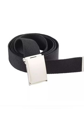 کمربند مشکی زنانه BEE BELT - کد 80627851