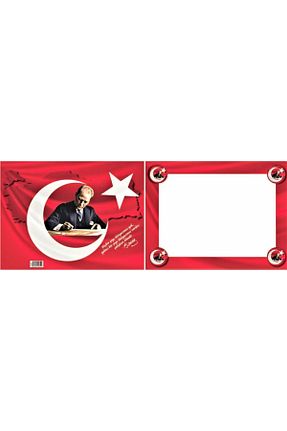 اتیکت şahane parti - کد 113273825