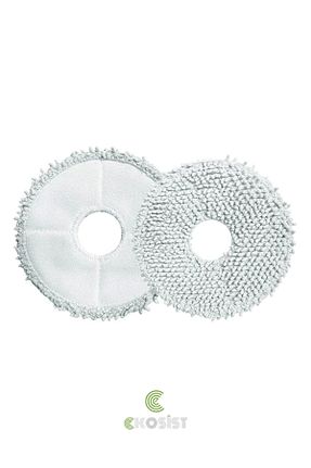 اکسسوری جاروبرقی طوسی Dreame - کد 776100708