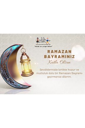 کارت پشتیبانی دیجیتال TOÇEV - کد 819612662