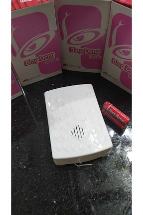  EFE ELECTRİC - کد 104177846