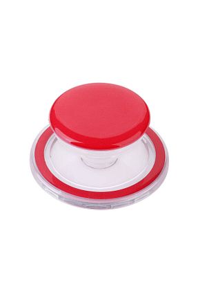 هولدر گوشی داخل خودرو قرمز UnDePlus - کد 819623549