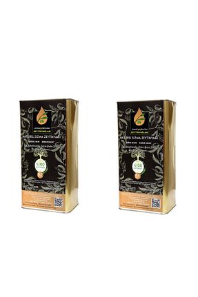 روغن زیتون کد 779986989