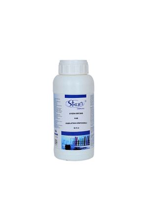 پاک کننده چراغ خودرو STEİN - کد 258470190