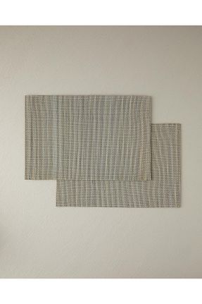 سرویس آمریکائی طوسی مستطیل English Home - کد 819875728