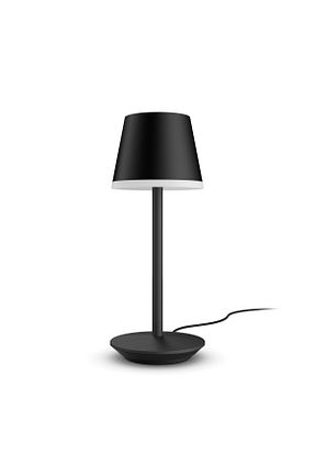 روشنائی هوشمند Philips - کد 820086502