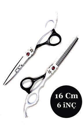 قیچی مو Jaguar - کد 820032204