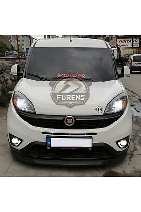 سبر خودرو Furens - کد 820050975