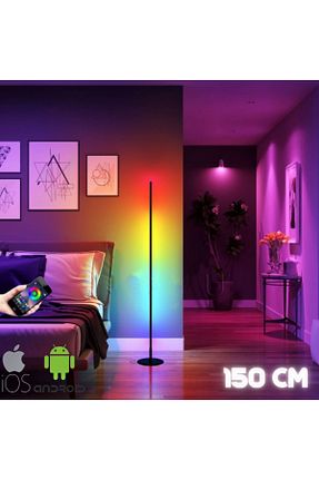چراغ LED صورتی neeko - کد 819545867