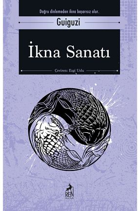 رمان Ren Kitap - کد 819625157