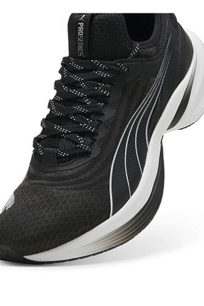 کفش دو و میدانی و تمرینی مشکی زنانه Puma - کد 819695119