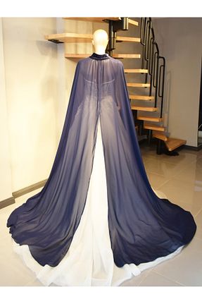 اکسسوری عروس paris in paris - کد 819662642