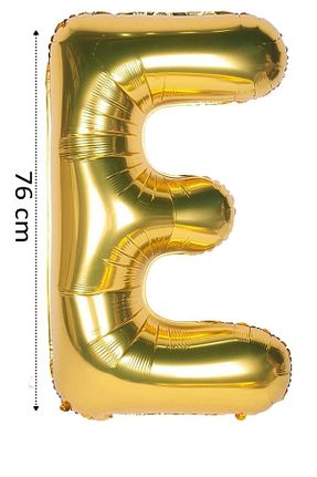 بادکنک سفید SURPRISE PARTY STORE - کد 819697204