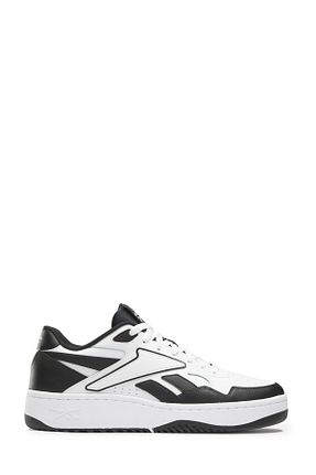 کفش اسنیکر مشکی مردانه بند دار Reebok - کد 820017556
