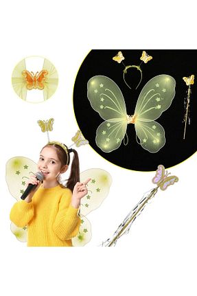اکسسوری پارتی / مهمانی Genel Markalar - کد 813304188