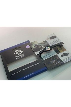 دستبند جواهر مشکی زنانه چرم TuQos - کد 820224872