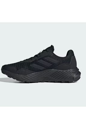 کفش دو و میدانی و تمرینی مشکی مردانه adidas - کد 820454626
