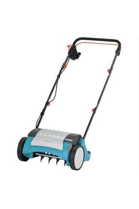 ماشین چمن زن Gardena - کد 32250058