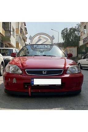 سبر خودرو Furens - کد 820274866