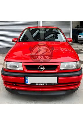 سبر خودرو Furens - کد 820276987