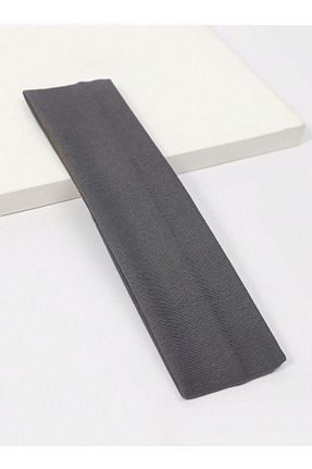 باندانا طوسی پنبه ای MERİCEY - کد 820280314