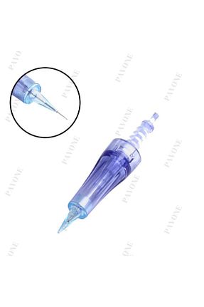 ست آرایش Pavone - کد 820344547